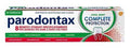 Parodontax Cp Cool Mint 75Ml