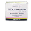 Marco Viti Farmaceutici Pasta Di Hoffmann 200Ml