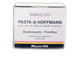 Marco Viti Farmaceutici Pasta Di Hoffmann 200Ml