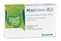 Unifarco Peabioma 30 Compresse