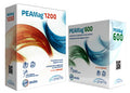 Geofarma Peamag 600 28 Stick