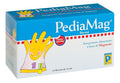 Pediac Pediamag 10 Fialoidi Da 10 Ml