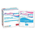 Bioprojet Italia Pediapax Polvere 20Bust