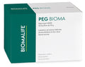 Linea Biomalife Pegbioma 30 Bustine