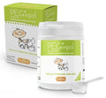 Buona Spa Societa' Benefit Peginpol Macrogol 3350 Sospensione Orale 100 G
