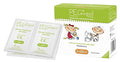 Buona Spa Societa' Benefit Peginpol Macrogol 3350 Sospensione Orale 20 Bustine