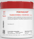 Fagron Italia Pentravan 500G