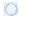For.me.sa Pessario In Silicone Dimensioni 70Mm 1 Pezzo