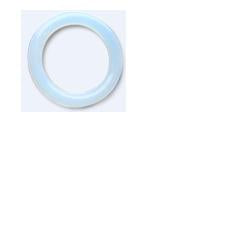 For.me.sa Pessario In Silicone Dimensioni 70Mm 1 Pezzo