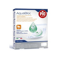 Pic Aquabloc Cerotto Impermeabile 10x25 cm