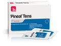 Pineal Tens 14 Buste