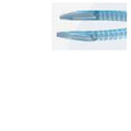 P.b. Pharma Pinzetta Monouso Sterile