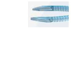 P.b. Pharma Pinzetta Monouso Sterile