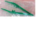 Farmacare Pinzetta Nylon