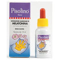 Pisolino Gocce 15Ml