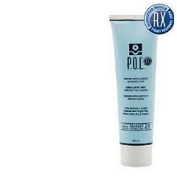 Difa Cooper Pol Cr Emol Prot 250Ml
