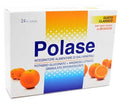 Polase Arancia 24 Buste