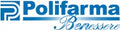 Polifarma Ottocid Plus 300 Ml