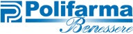 Polifarma Ottocid Plus 300 Ml