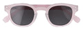 Popme Sunglasses Roma Pink