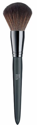 Icb Innovat. Cosm. Brands Powder Brush