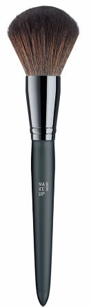 Icb Innovat. Cosm. Brands Powder Brush
