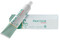 Azienda Farmaceutica Italiana Proctilor Crema Rettale 30 Ml Con Cannula Applicatore