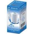 Prontex Benda Autofiss 8Cm