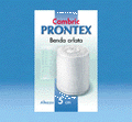 Safety Prontex Benda Cambric 10Cm