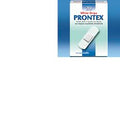Cer Prontex White Strips For M