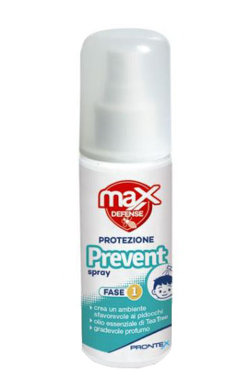 Safety Prontex Max Defense Bracciale Medium