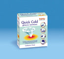 Prontex Quick Cold Gh Istan2Bu