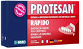 Fimo Protesan Rapido Ripara Protesi