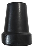 Farmacare Puntale Per Bastone Candese 18Mm 2 Pezzi
