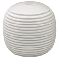 Hp Italia Purae Diffusore Ad Ultrasuoni Hive