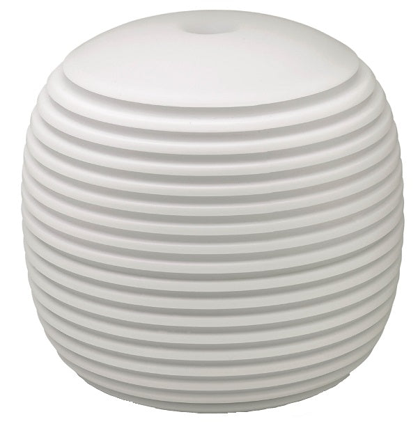 Hp Italia Purae Diffusore Ad Ultrasuoni Hive