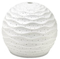 Hp Italia Purae Diffusore Ad Ultrasuoni in Ceramica Acqua
