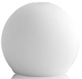 Purae Lampada Ultrasuoni In Vetro Aura