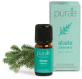 Purae Olio Essenziale Abete Siberiano 10 ml