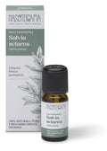 Hp Italia Purae Olio Essenziale Salvia Sclarea Parti Aeree 5 Ml