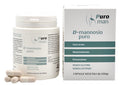 Tilab Puro Man 80 Capsule