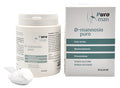 Tilab Puroman Polvere 70 G