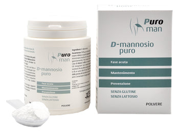 Tilab Puroman Polvere 70 G