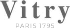 Vitry Raspa Piede Forti Callosita Asia