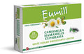 Eumill Gocce Oculari 20 Flaconcini Monodose 0,5 Ml