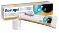 Recugel Gel Oculare 10gr