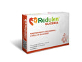 Esserre Pharma Redulen Glicemia 60 Compresse