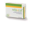 Cristalfarma Relaxcol 36Cps