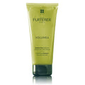 Rene Furterer Volumea Shampoo 250 ml