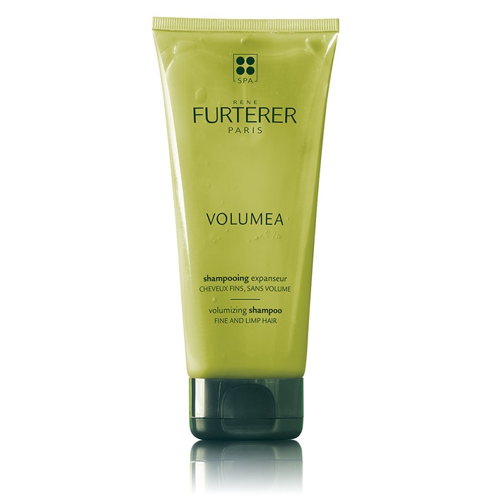 Rene Furterer Volumea Shampoo 250 ml